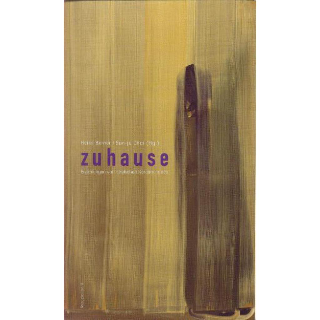 B00000014233612.jpg