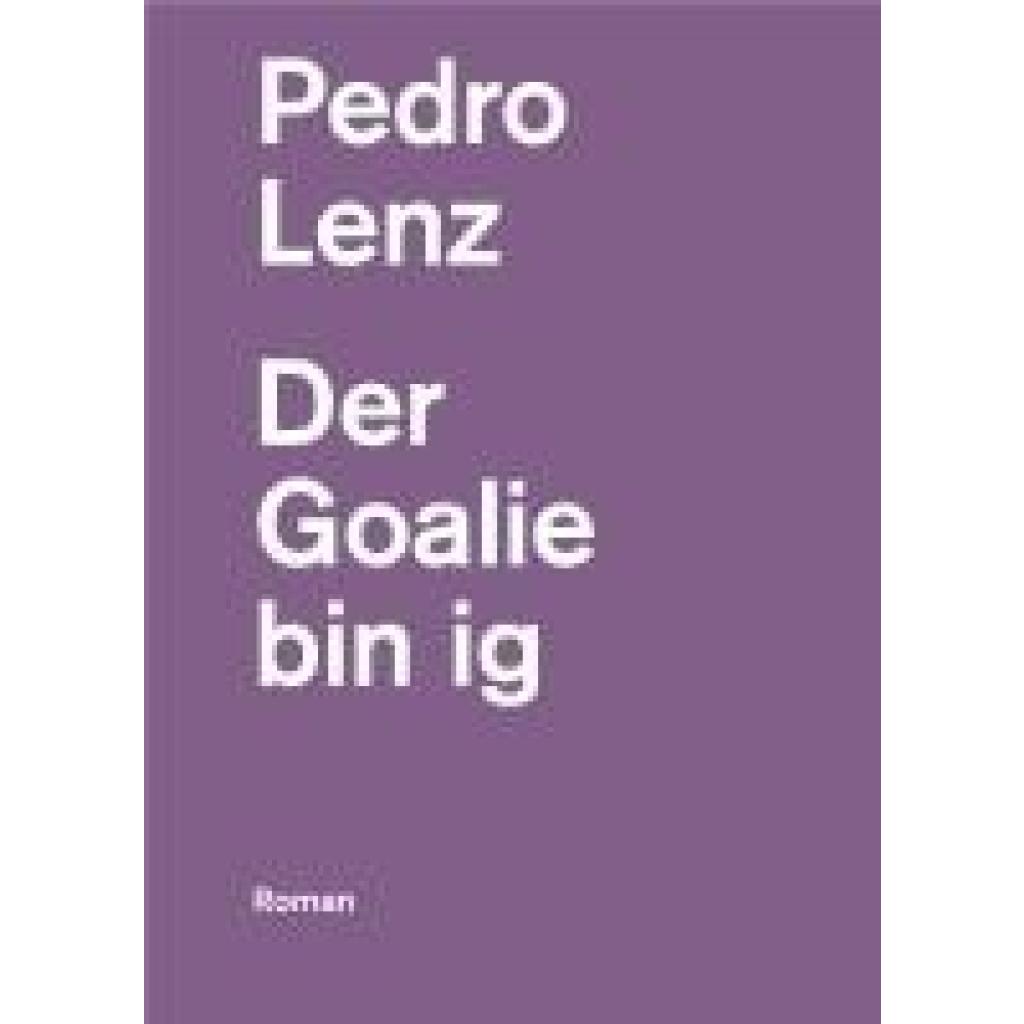 der-goalie-bin-ig