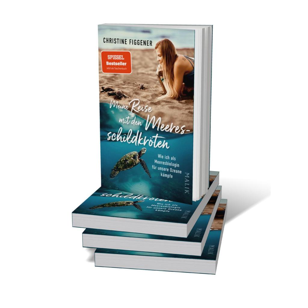 B00000014247145.jpg