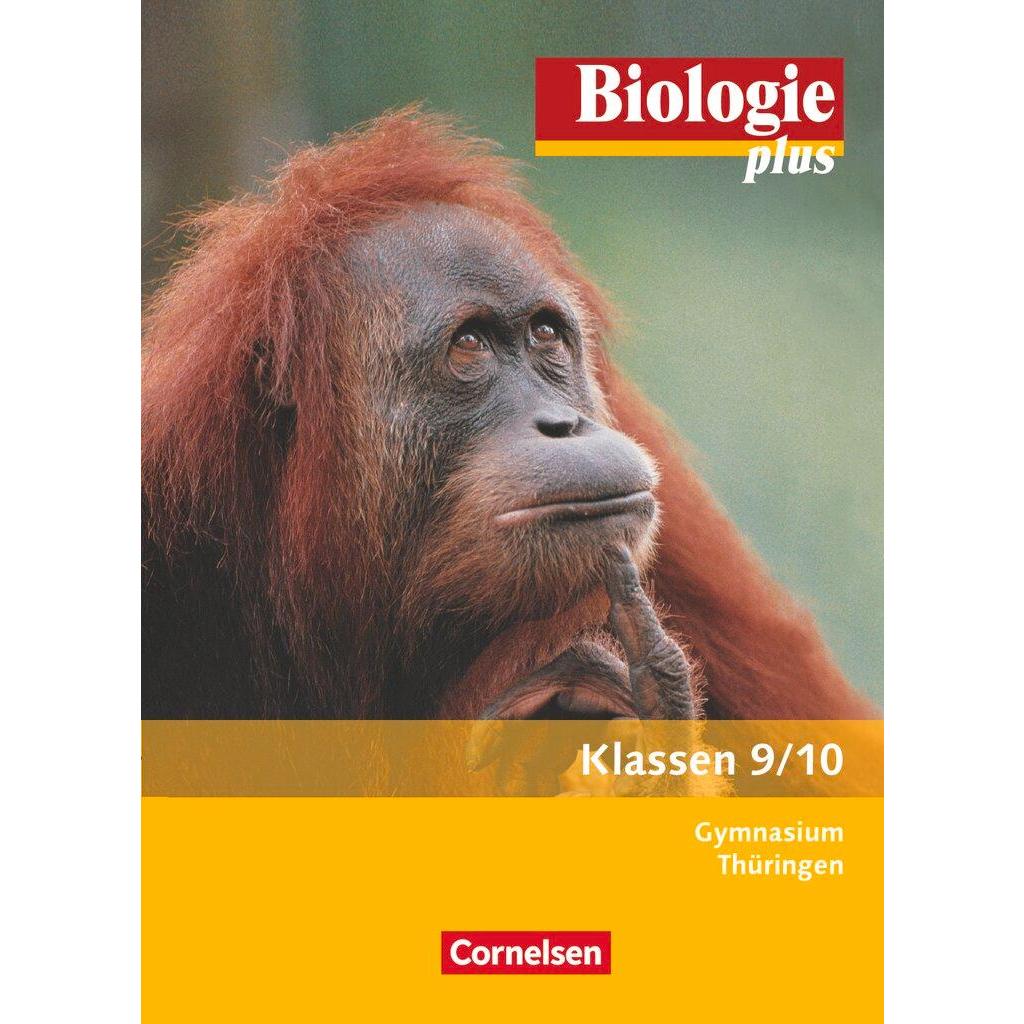 B00000014281222.jpg