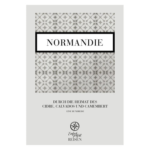 Normandie