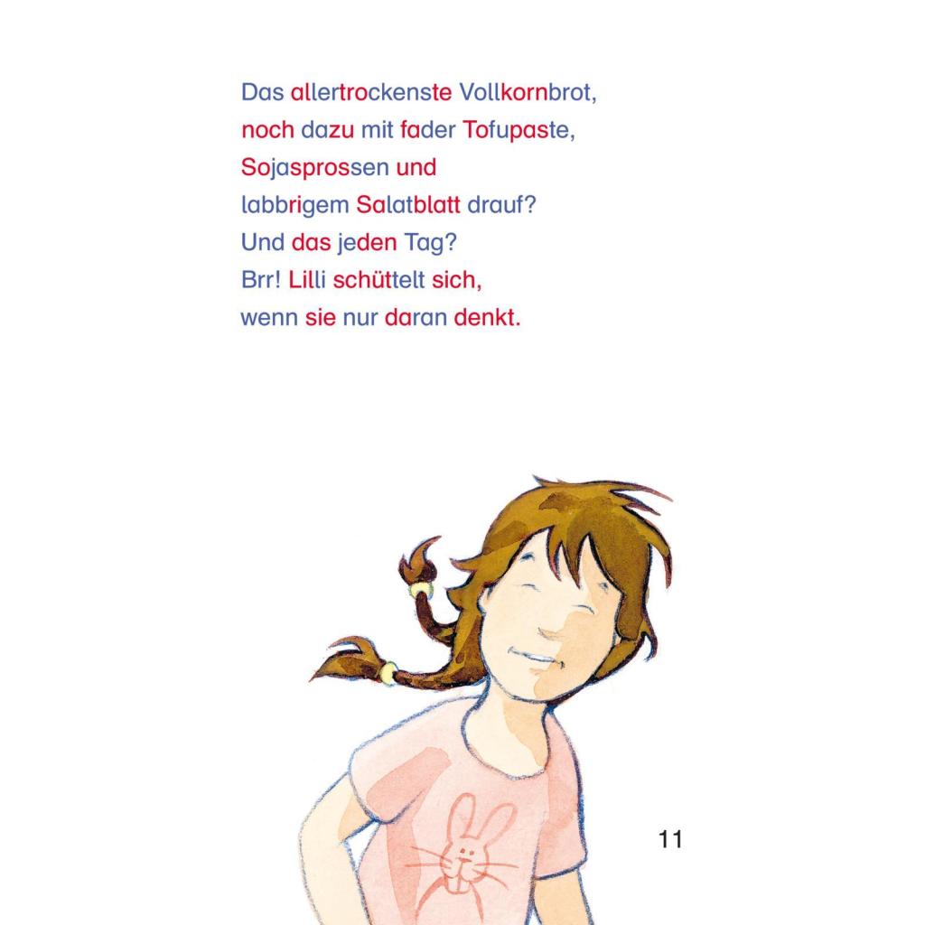 B00000016329985.jpg