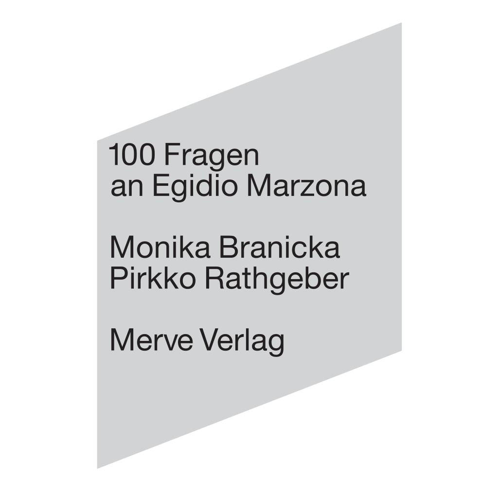 B00000016335980.jpg