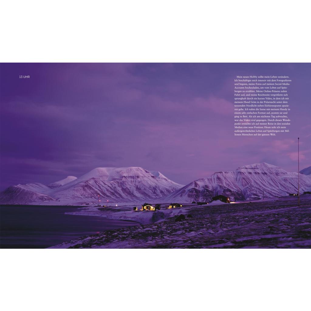 B00000016336595.jpg