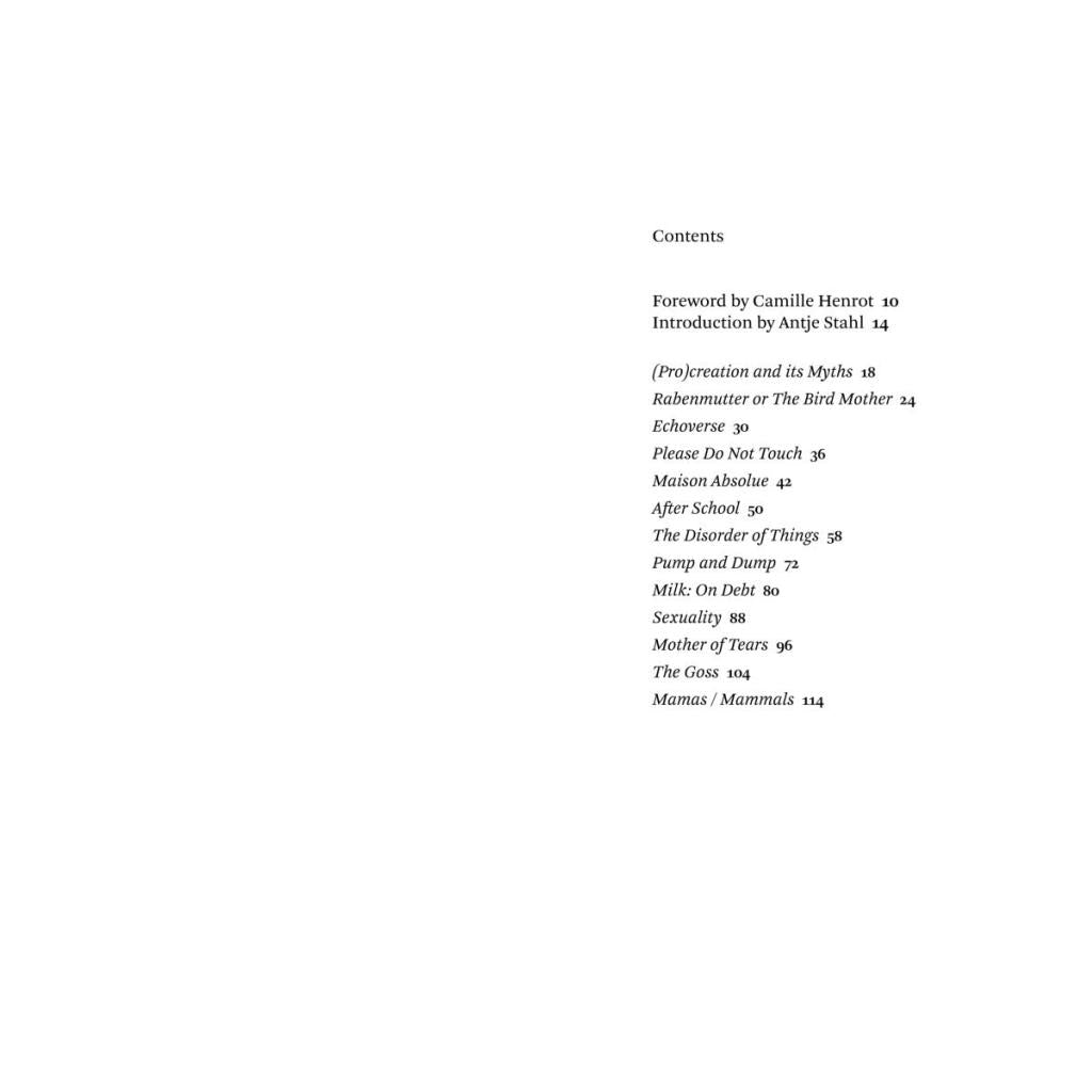 B00000016345702.jpg