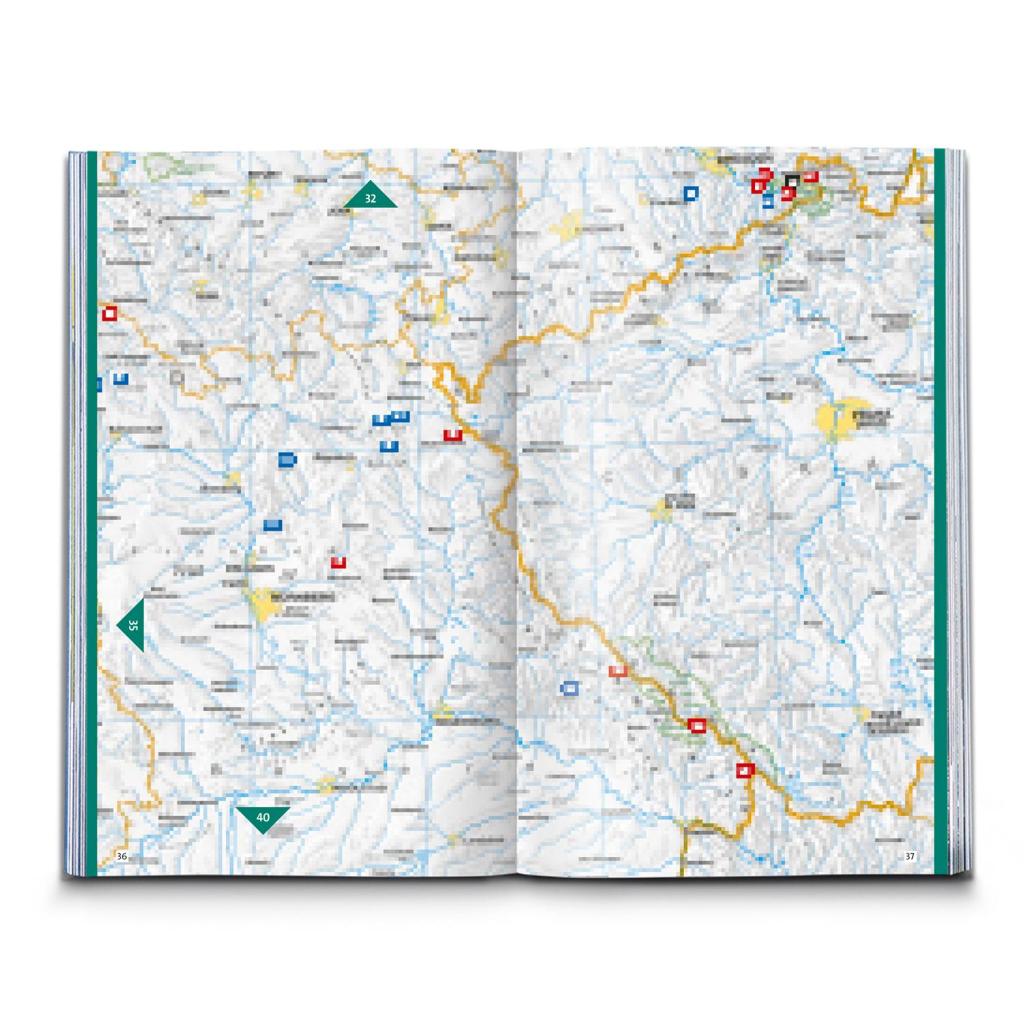 B00000016356149.jpg