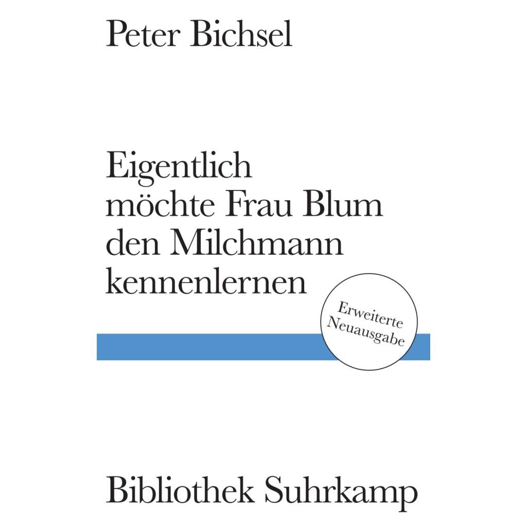 B00000016363730.jpg