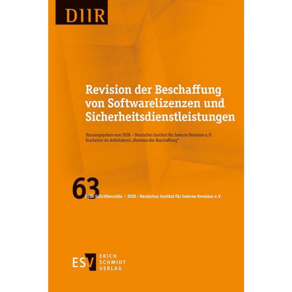 B00000016366480.jpg