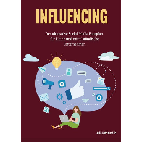 Influecing