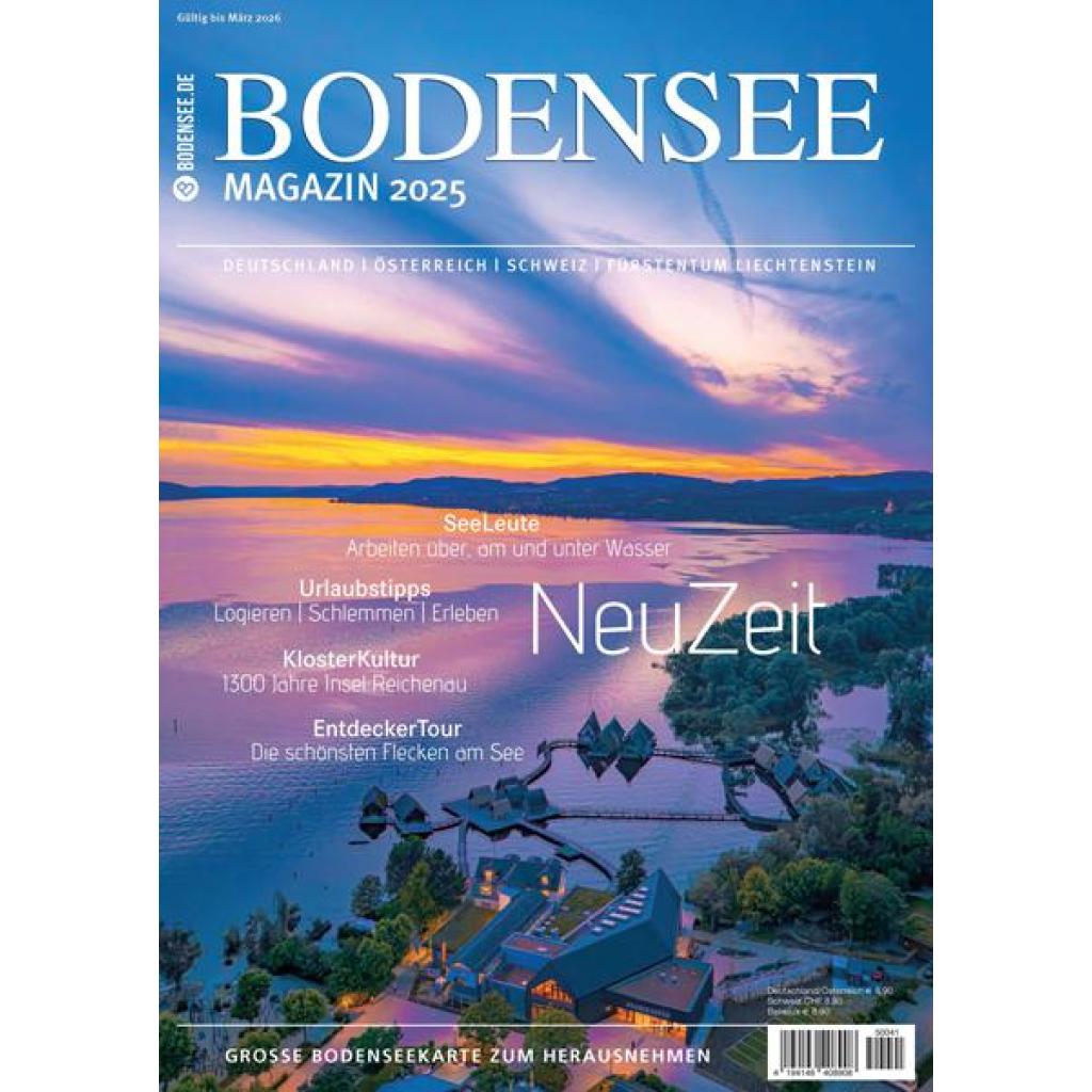B00000016565745.jpg