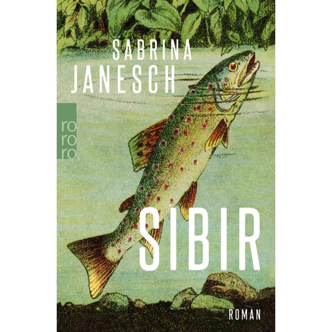 Sibir
