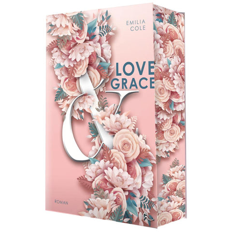 Love & Grace