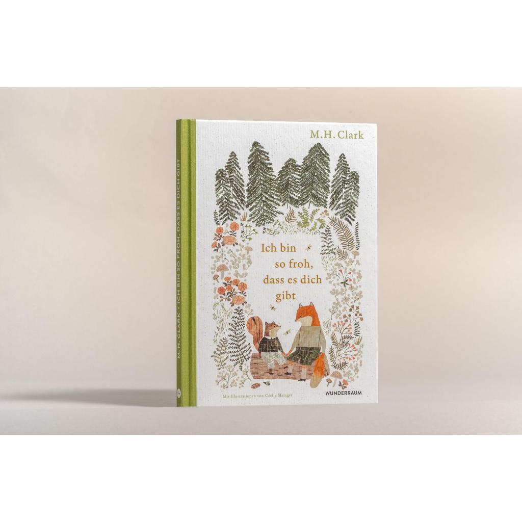 B00000017199381.jpg