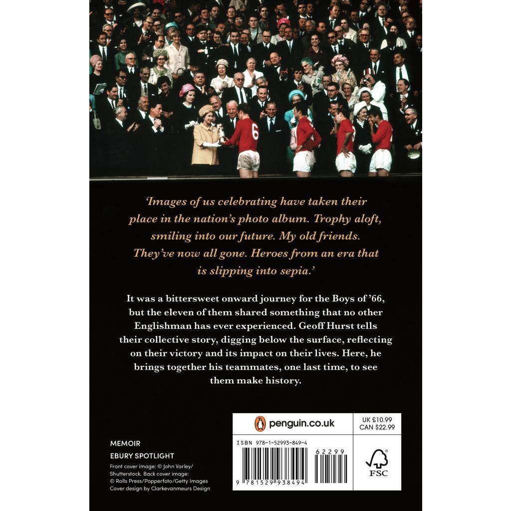 B00000017199758.jpg