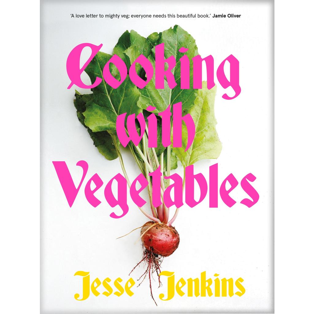 B00000017200223.jpg