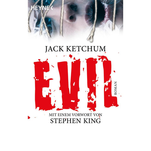 EVIL