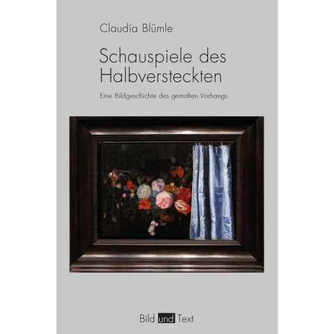Schauspiele des Halbversteckten