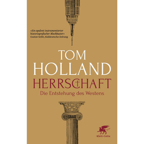 Herrschaft