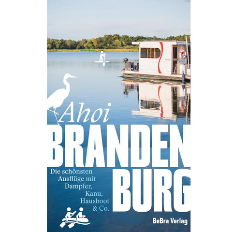 Ahoi, Brandenburg