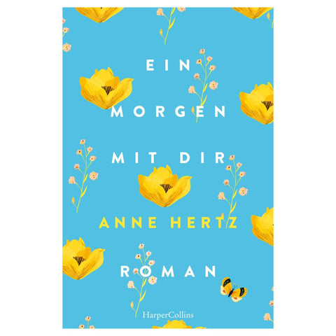 Ein Morgen mit dir