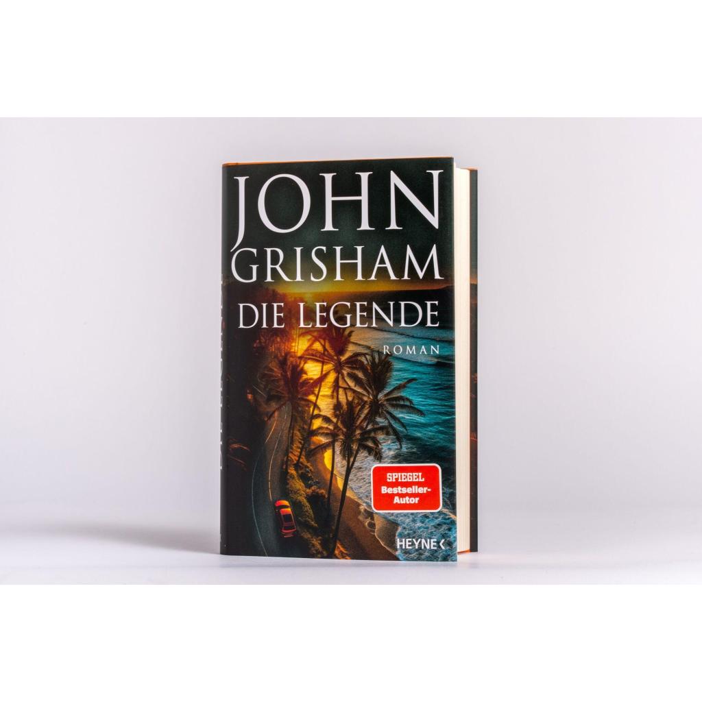 B00000018983215.jpg