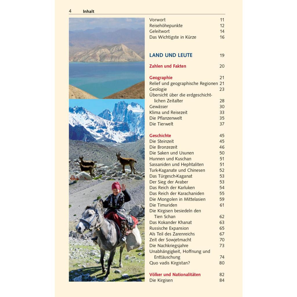 B00000018984386.jpg
