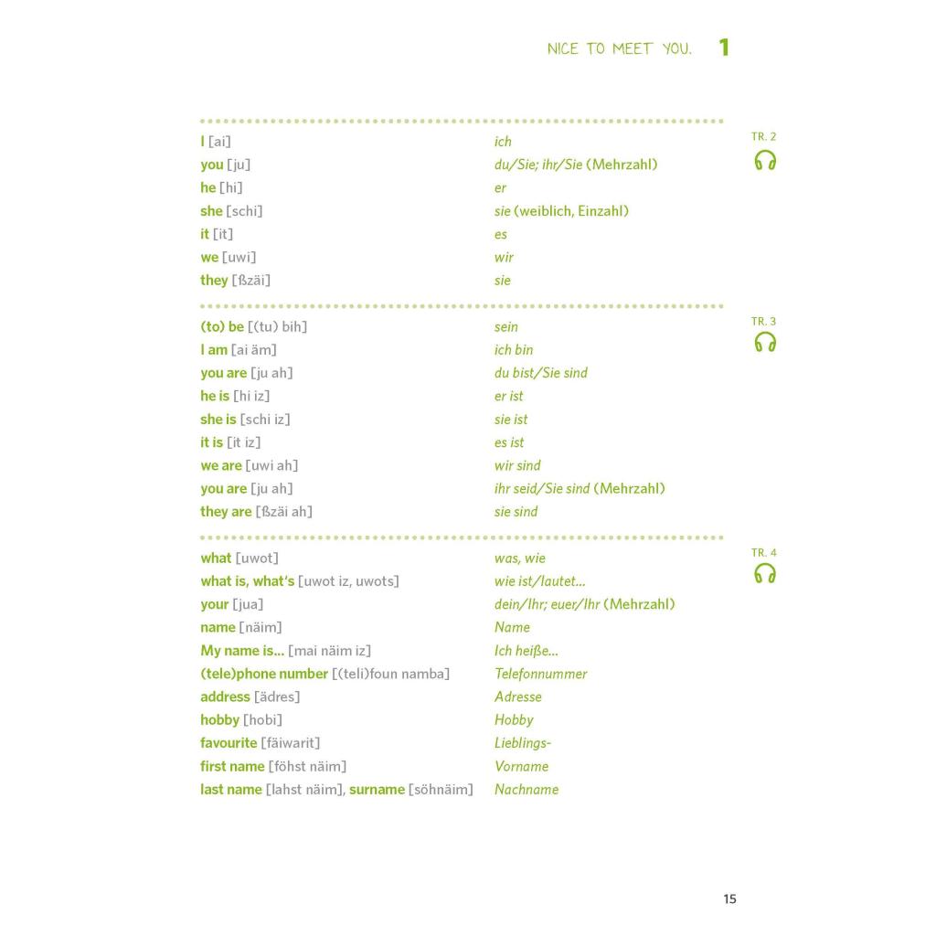 B00000019113891.jpg