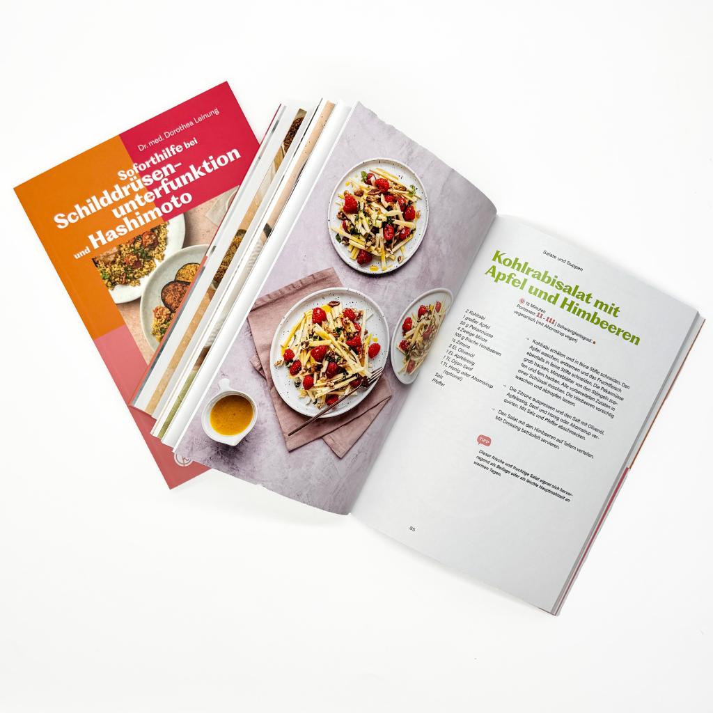 B00000019253395.jpg