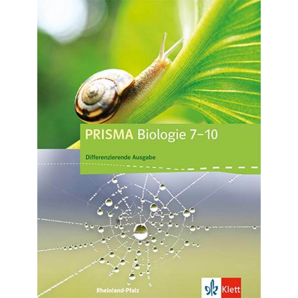B00000019301190.jpg