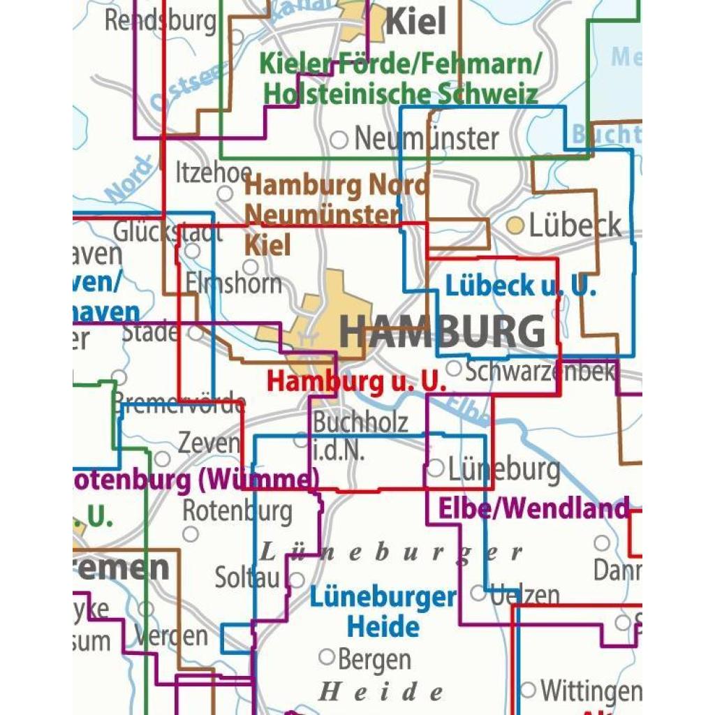 B00000019407349.jpg
