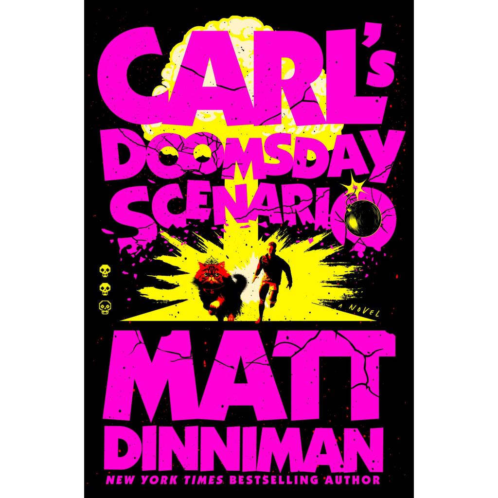 B00000019427816.jpg