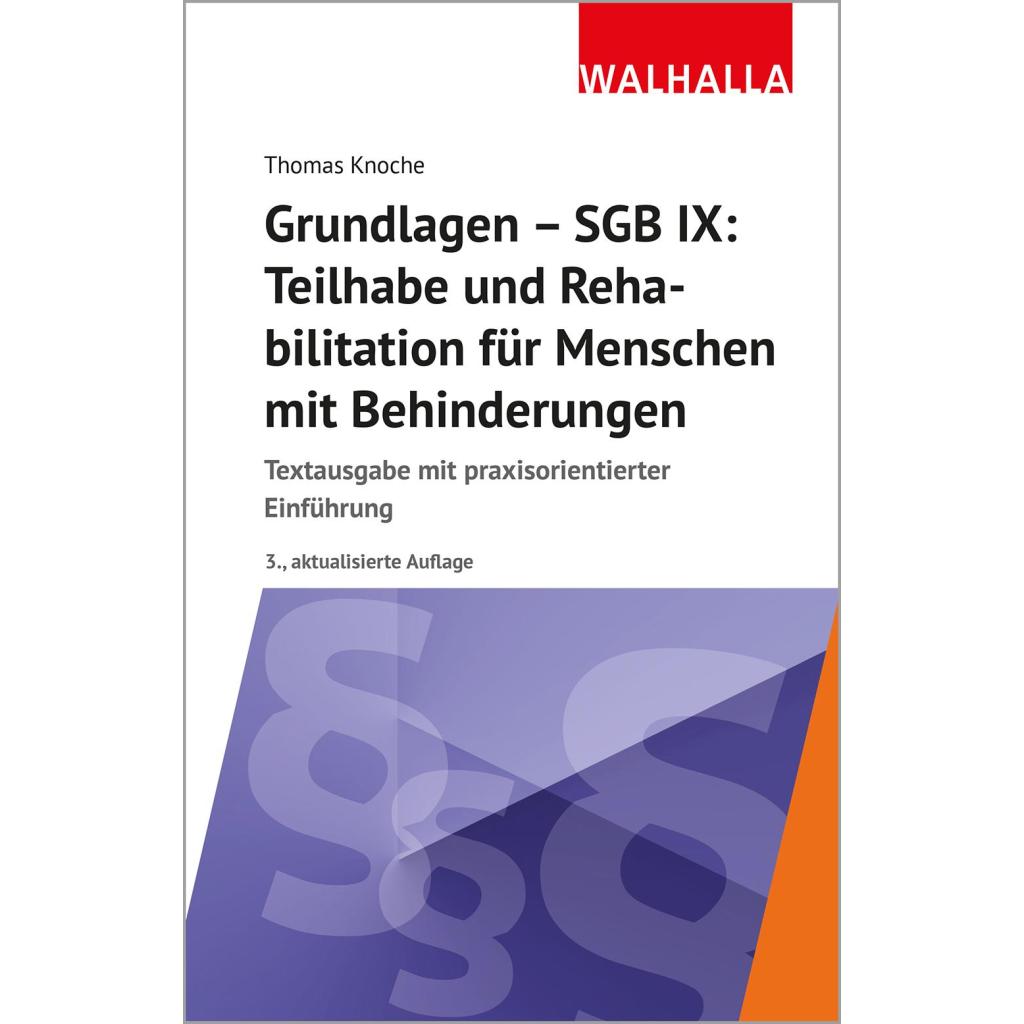 B00000019455203.jpg
