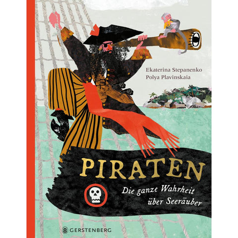 Piraten