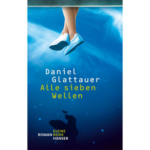 Alle sieben Wellen