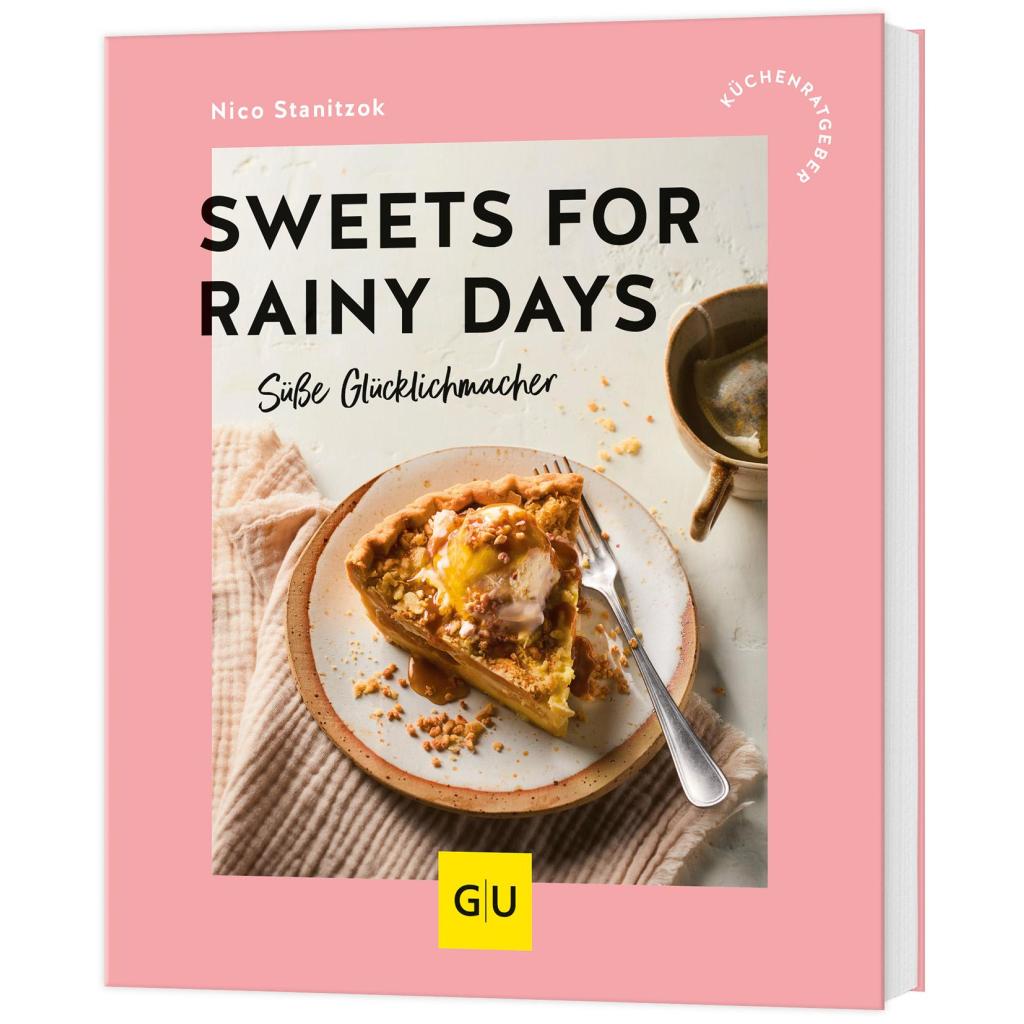 B00000019572818.jpg