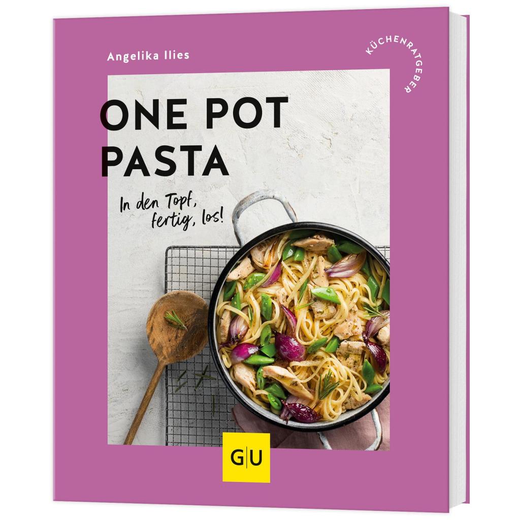 B00000019573182.jpg