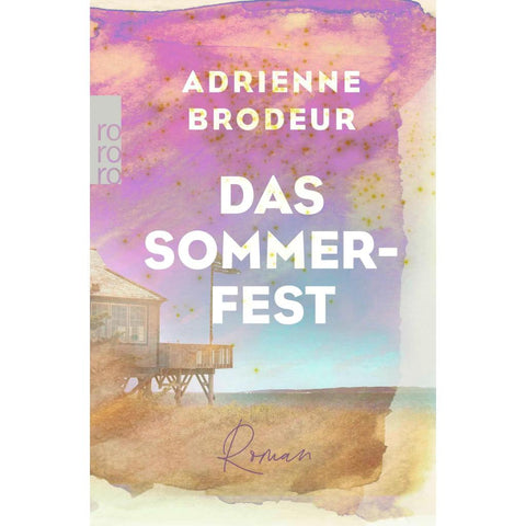 Das Sommerfest