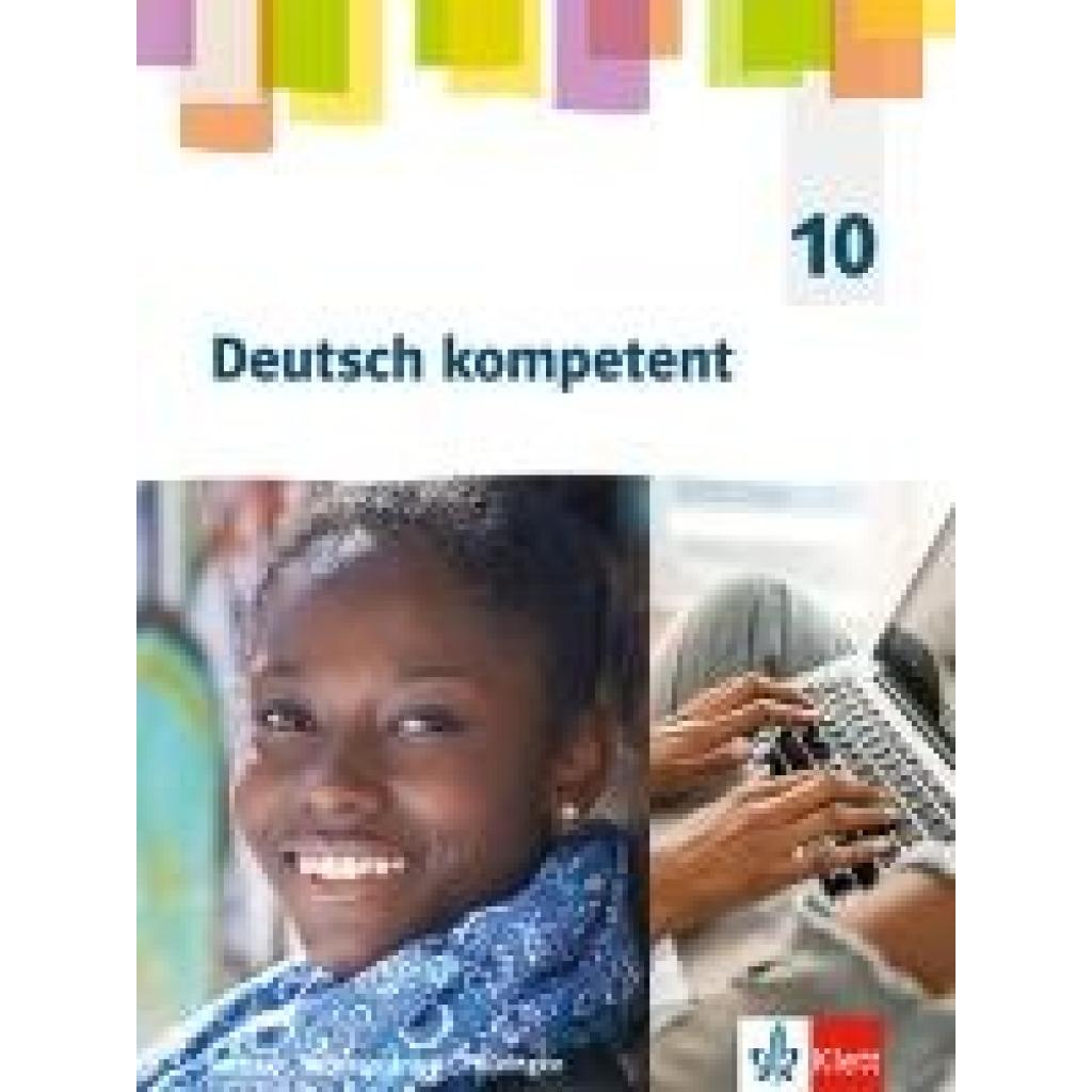 B00000019871340.jpg