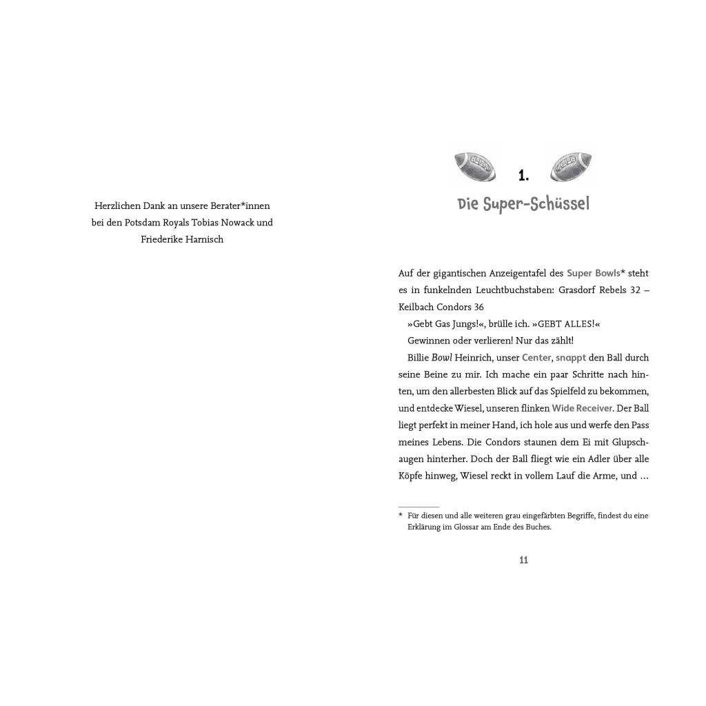 B00000019894020.jpg