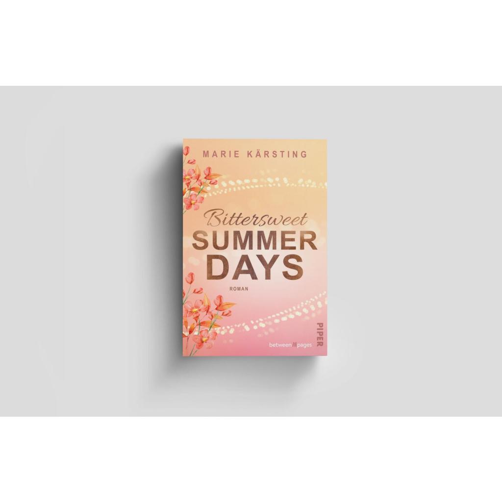 B00000019895682.jpg