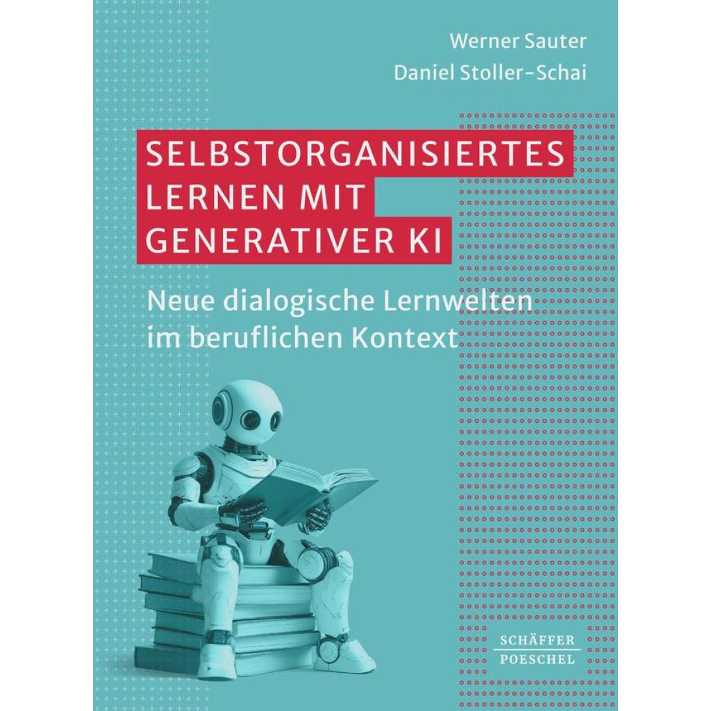 B00000019924378.jpg