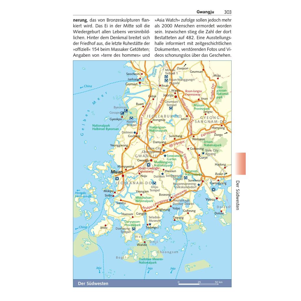 B00000020128167.jpg