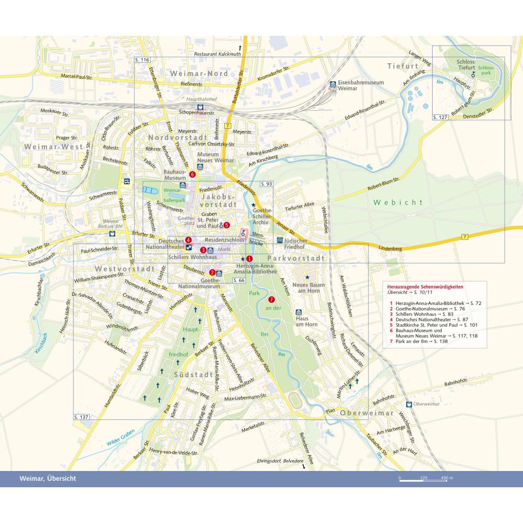 B00000020136836.jpg