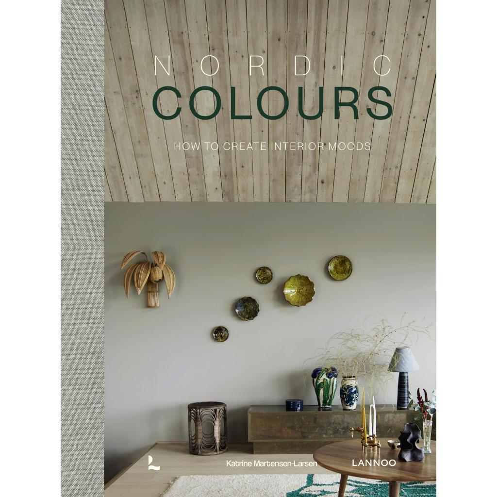 B00000020187080.jpg