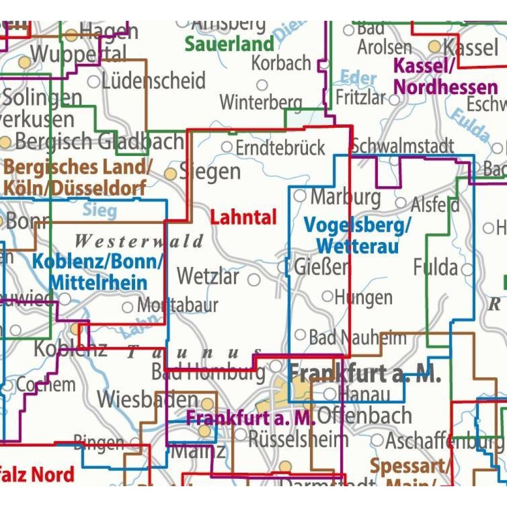 B00000020226491.jpg