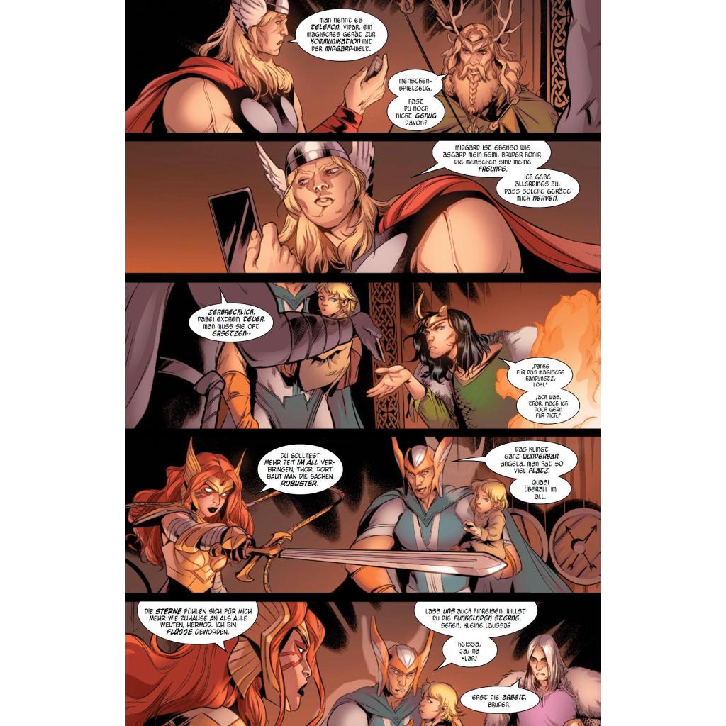 B00000020447573.jpg
