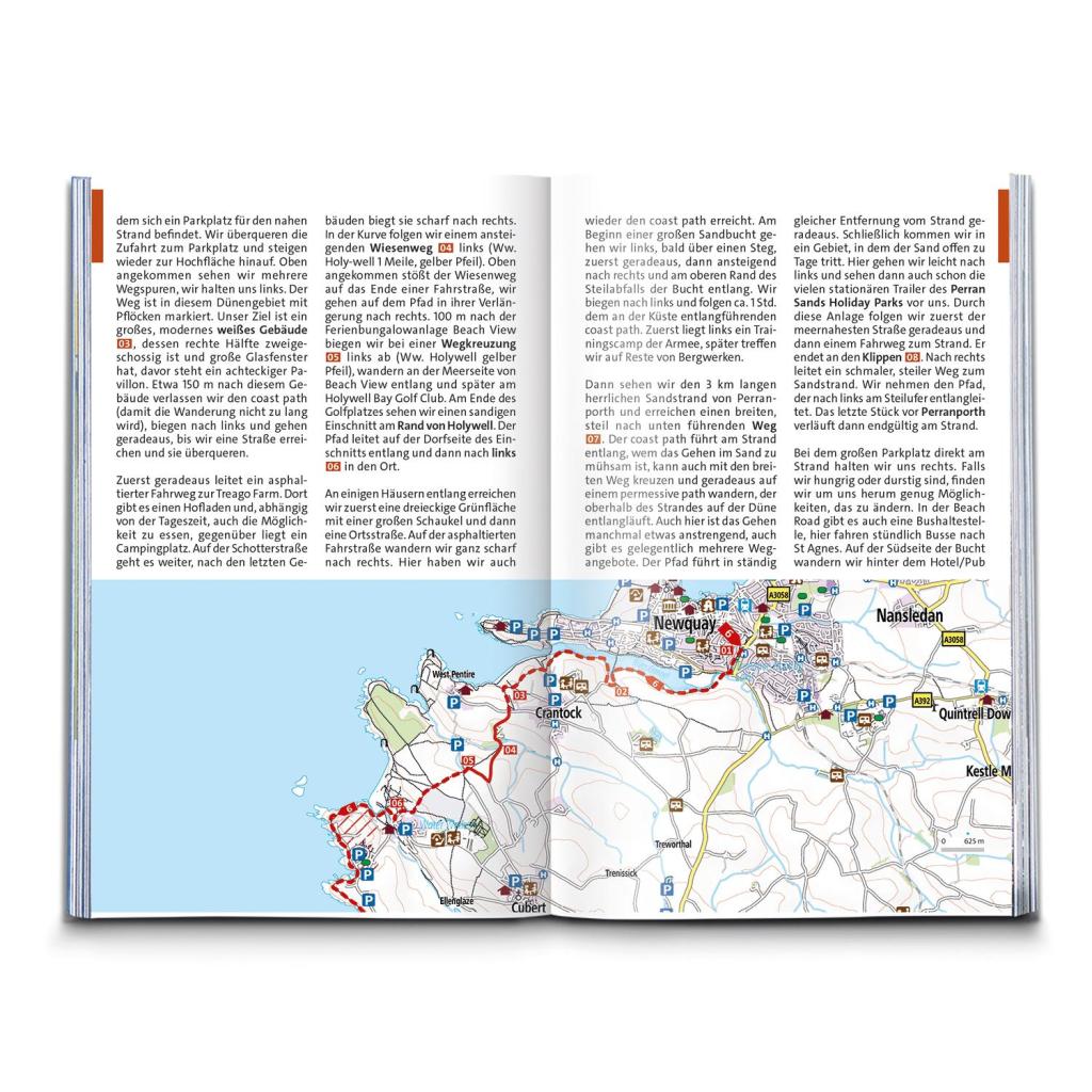B00000020447767.jpg