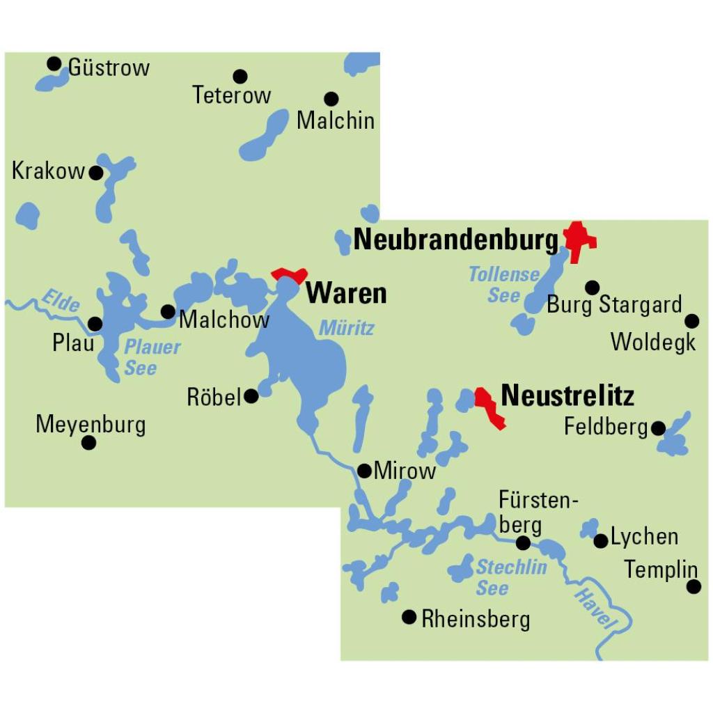 B00000020513545.jpg