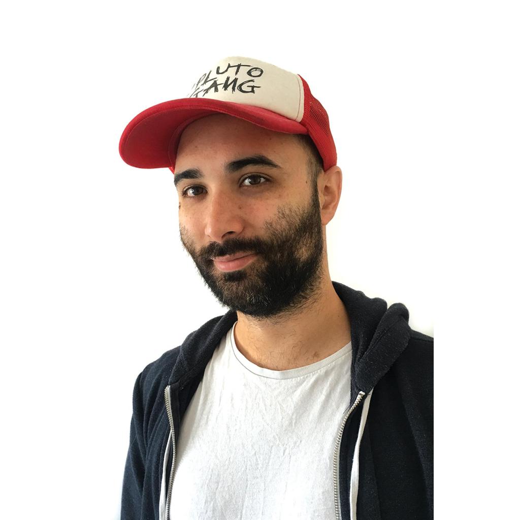 B00000020515000.jpg
