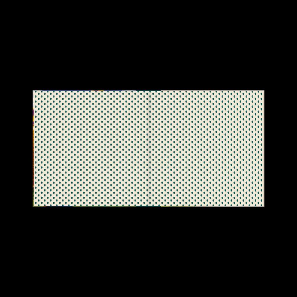B00000020578135.jpg
